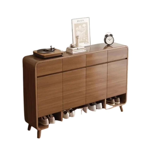 Luxury Nordic Shoe Rack Cabinet Luxury Nordic Shoe Rack Cabinet