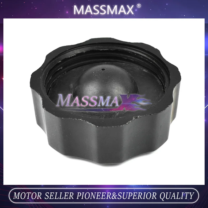 Fuel Tank Cap 38240-35200 38240-35201 Fit For Kubota Tractor L355 L1500 L1501 L1801 L1802 L2250 L2650