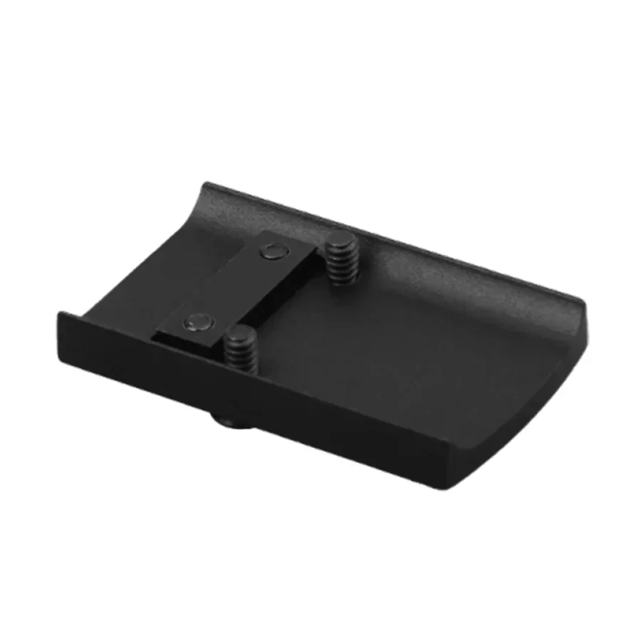 Vector Optics Frenzy Red Dot Sights Universal Adapter Pistol Mount Base Tactical Hunting Accessories Red Dot Sights Adapter