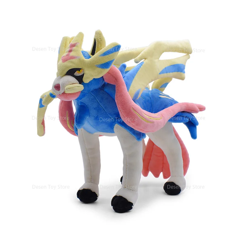 SLD - 60 Cm Morbido Delizioso Dinosauro Peluche Cartone Animato Peluche Giocattolo Animale Per Bambini Baby Abbraccio Bambola 8198530944153 SLD - 60 Cm Morbido Delizioso Dinosauro Peluche Cartone Animato Peluche Giocattolo Animale Per Bambini Baby Abbraccio Bambola 8198530944153