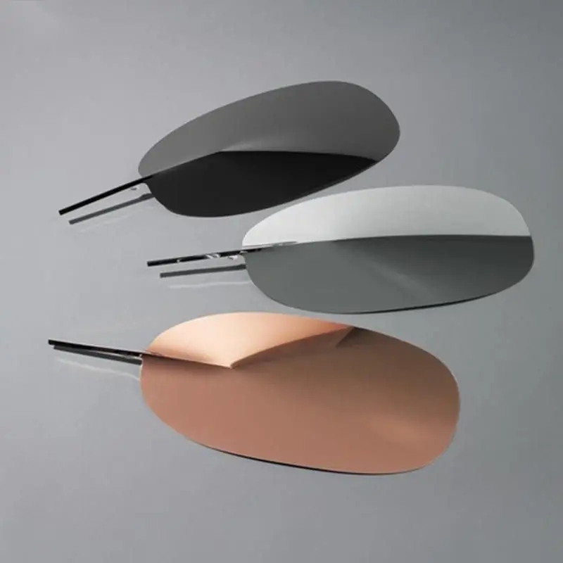Lamp Image 5