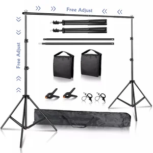 Kit para photocall de Harry Potter - 8 unidades por 5,25 €