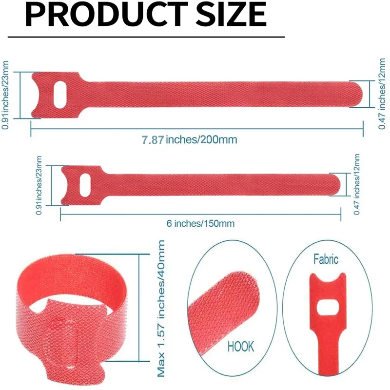 Slide image 3a9992494f4c4d219f0cd60013cce20b