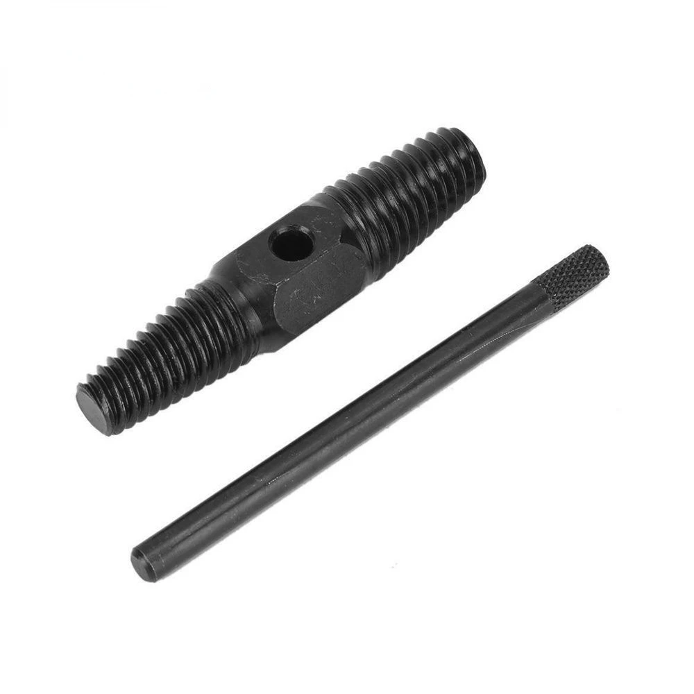 Рисунок 2 - Устройство для извлечения поврежденных