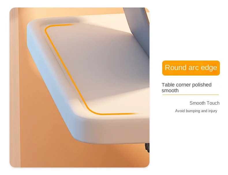 Рисунок 5 - Складной подъемный столик для гостиной