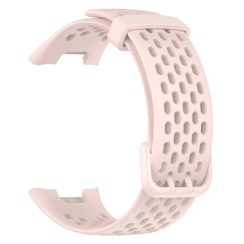 Mi Band 7 Pro Ʈ  ȣȯǴ Ǹ ð Ʈ, ü    ׼