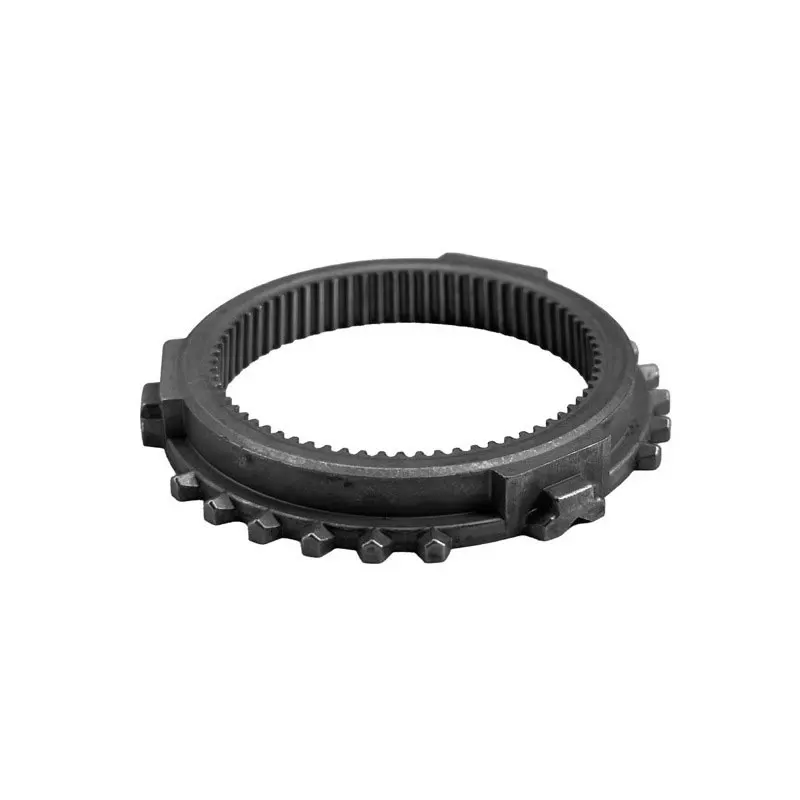 232407 232408 Synchronous Ring for Peugeot 206 207 301 for Citroen C2 C3 Mechanical Gearbox Synchronizer Bushing SYNCHRONIZ RING