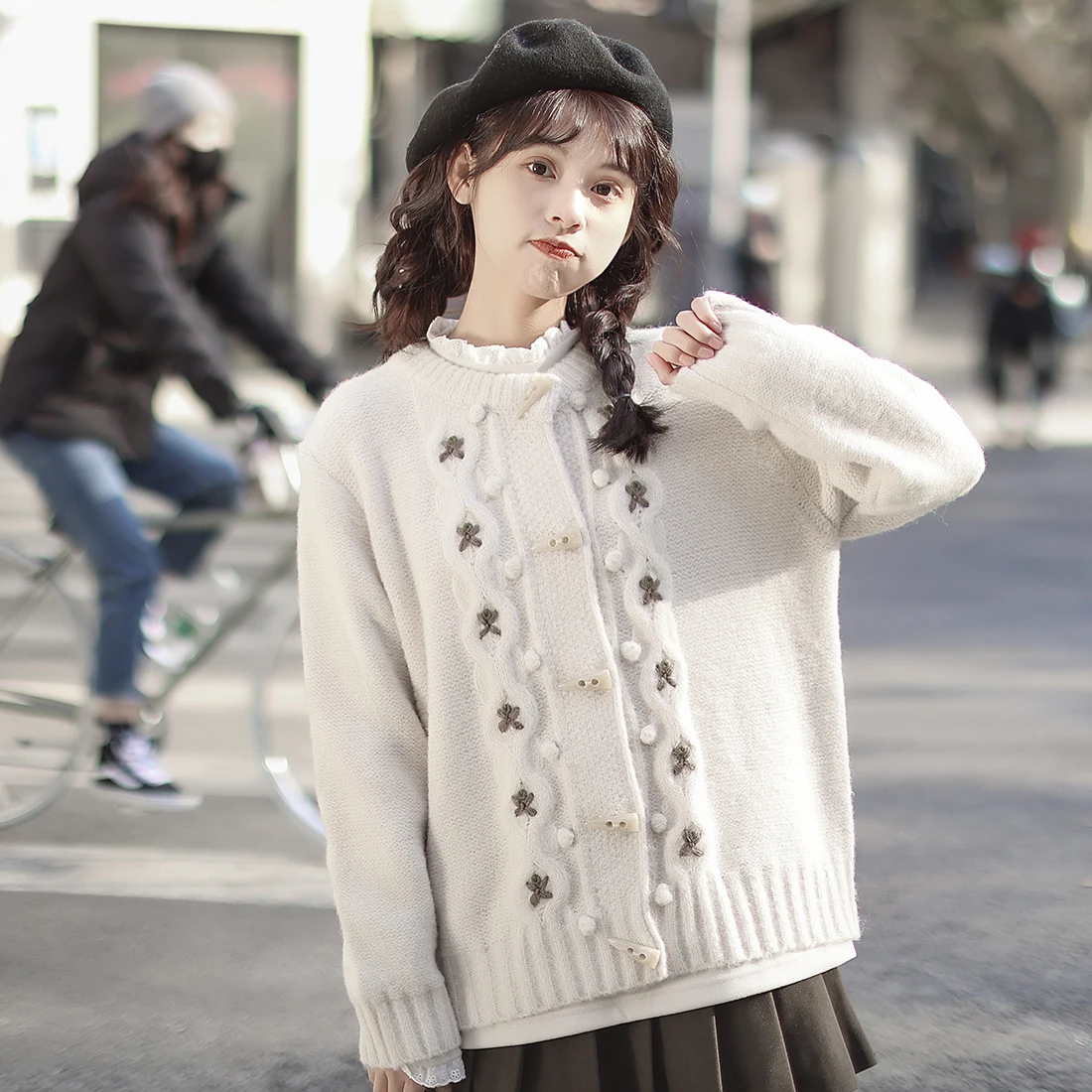 ������ ��Ʈ�� ��� �δ���Ʈ�� �ڼ� ȣ�� ����, �ε巯�� �ν� ������ ��Ŷ, ���� ���� �ҳ� ��Ʈ �����, ���� �ܿ�