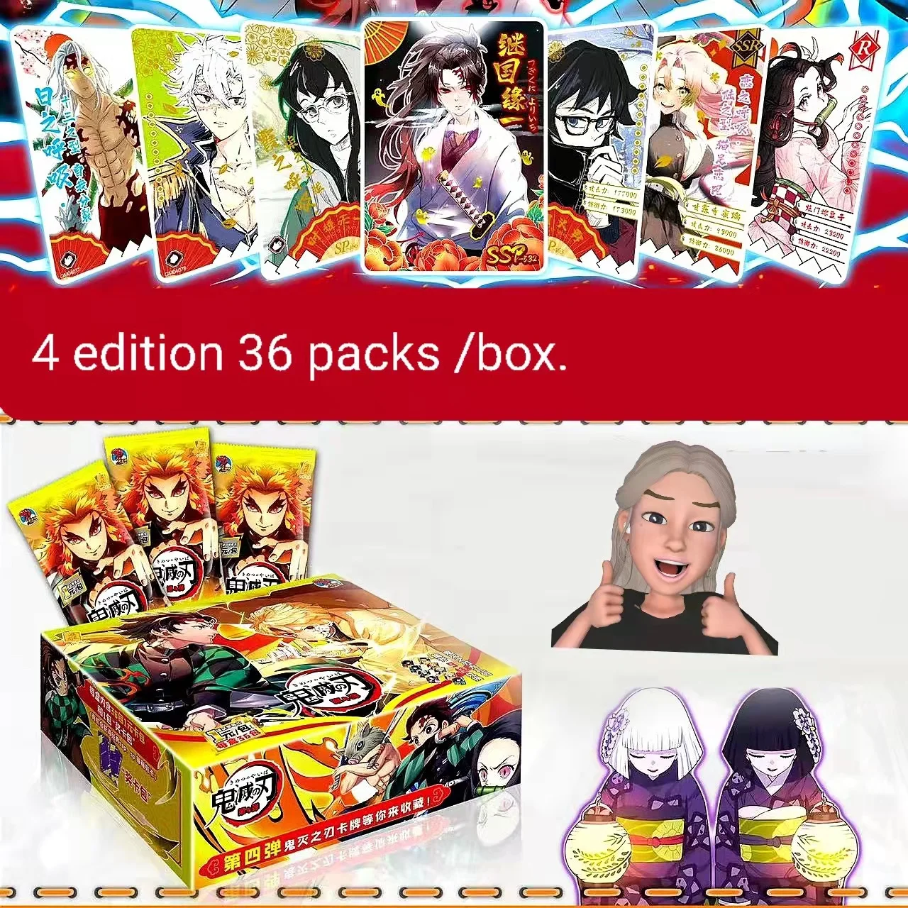4 edition 36 p