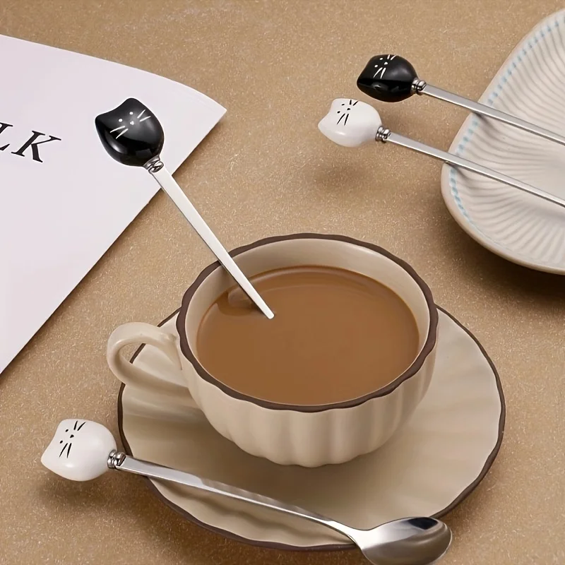 Slide image 5ad323b0dfa64e9dadc066a72236a5ce