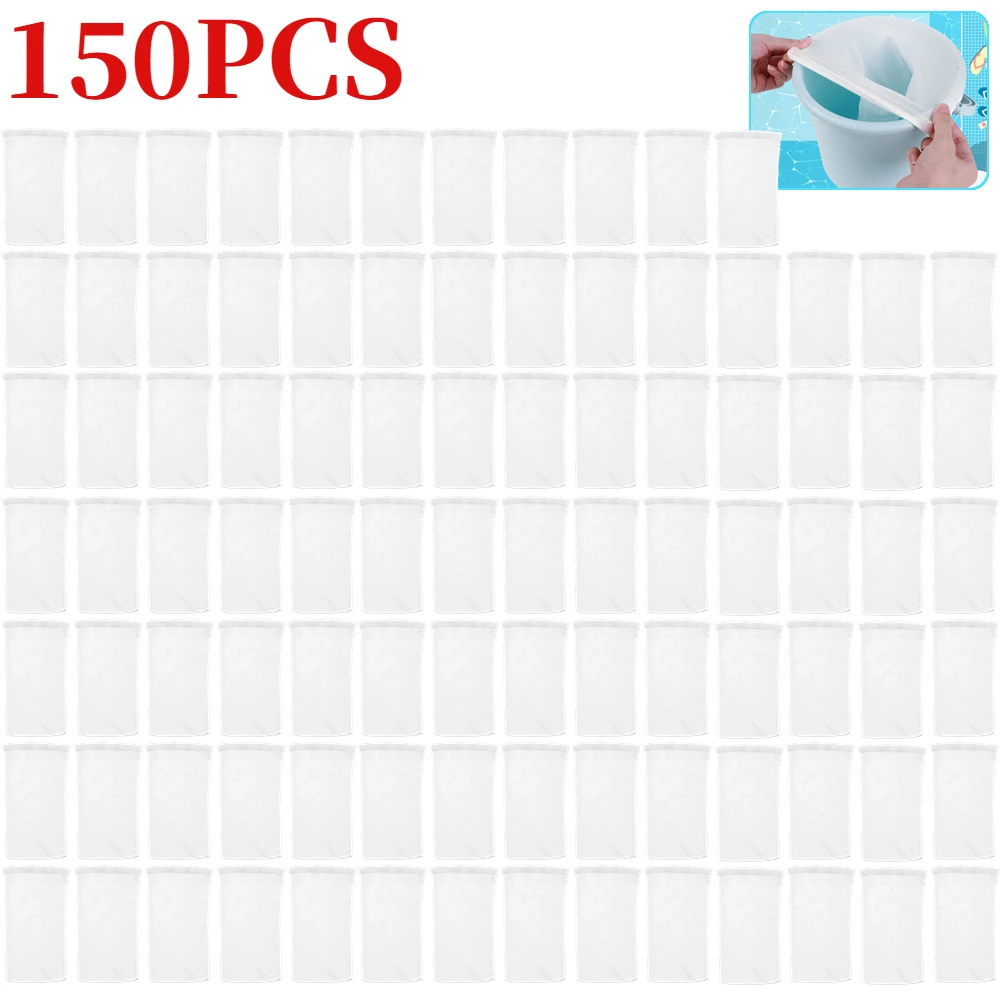150PCS