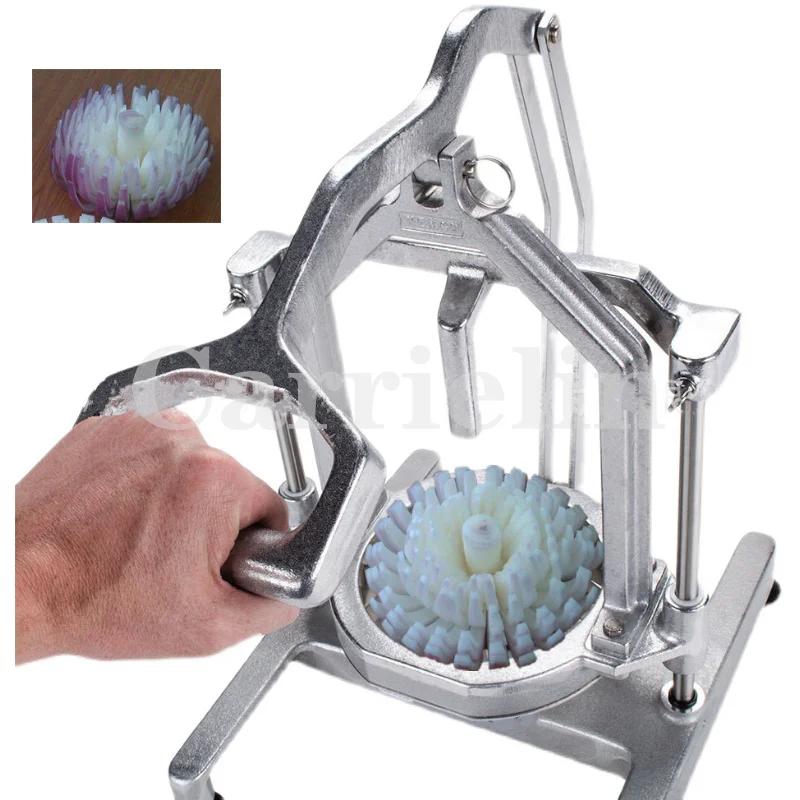 https://ae01.alicdn.com/kf/Sede5f62a2a3744cf86c10fa8408367e5w/Easy-Flowering-Onion-Cutter-Cut-Onion-Flower-Machine-Blooming-Onion-Maker-Onion-Flower-Cutting-Machine-Onion.jpg