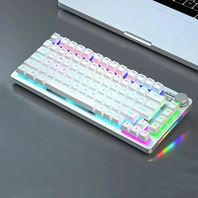 Halfdeck Wireless Board