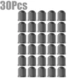 Grey-30Pcs