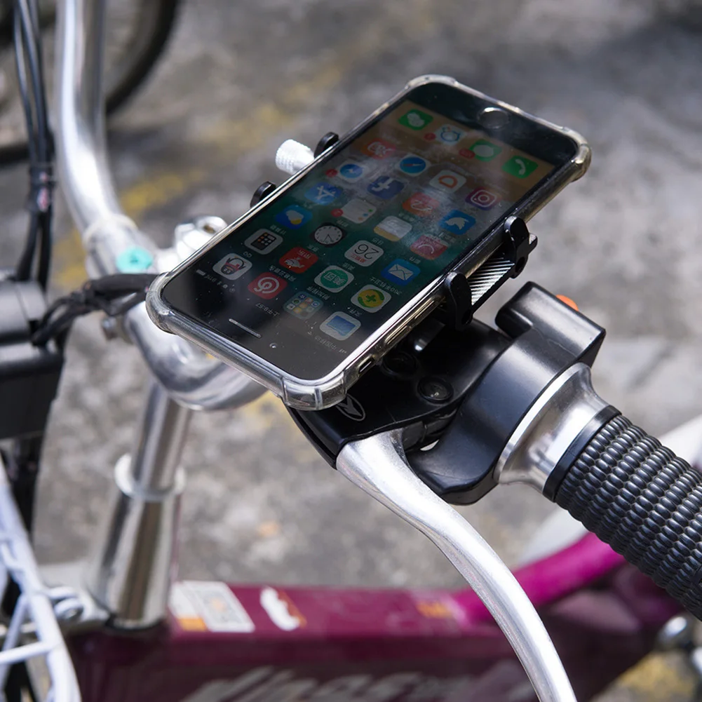   ˷̴ ձ ޴ ȭ Ȧ MTB   ڵ Ŭ ĵ,  Ŭ ȭ GPS 귡Ŷ
