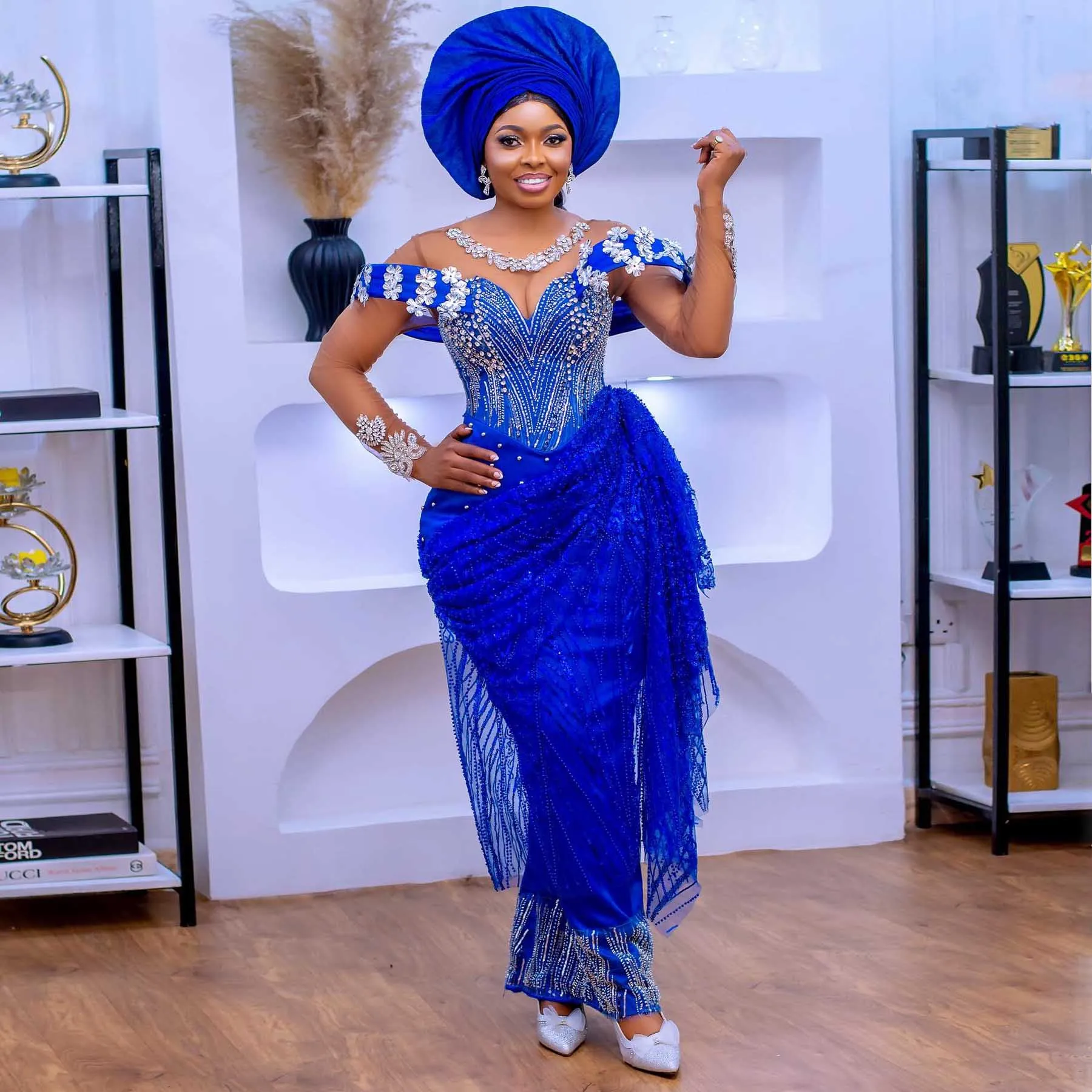chinese dress ladies Amazon.com: African Bazin Riche Dresses for Wedding Party Gown Embroidery  Black Clothing Nigerian Women Basin Dashiki Long Dresses Mix Size Lady  Traditional Dress: Clothing, Shoes & Jewelry