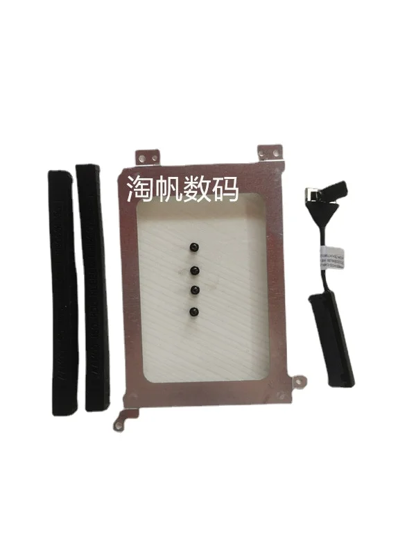 Per Dell Precision 5510 5520 5530 5540 Xps 9570 7590 Hard Drive Cable Hard Drive Rack