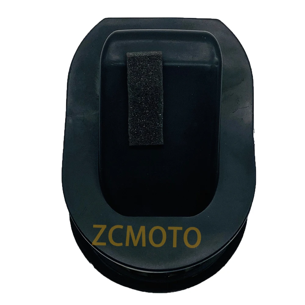 ���� ����Ƽ �� ��ô ������ ������� ���� ����, ���ͻ�Ű Z750 2004-2012 Z800 Z1000 Z750S Z750R �� ����