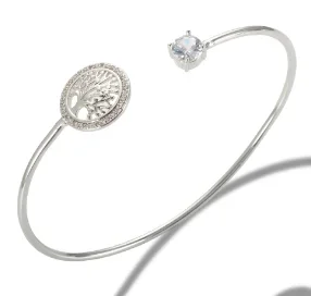 B26 Silver