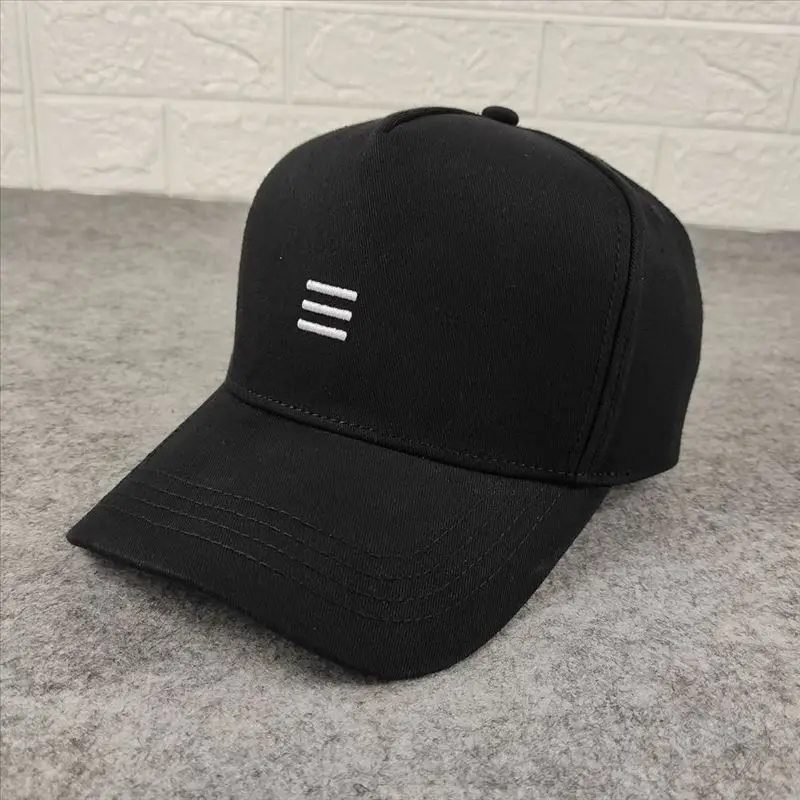 Overs ize xxl Trucker Hut für große Köpfe extra große hohe Krone Baseball kappe verstellbare Strap back Overs ize Kappe – Detail 38