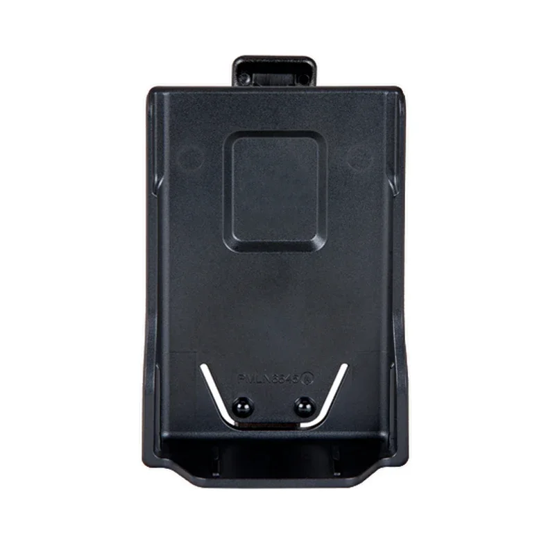 PMLN6545A PMLN7559A Carry Holder with belt clip for MOTOROLA 