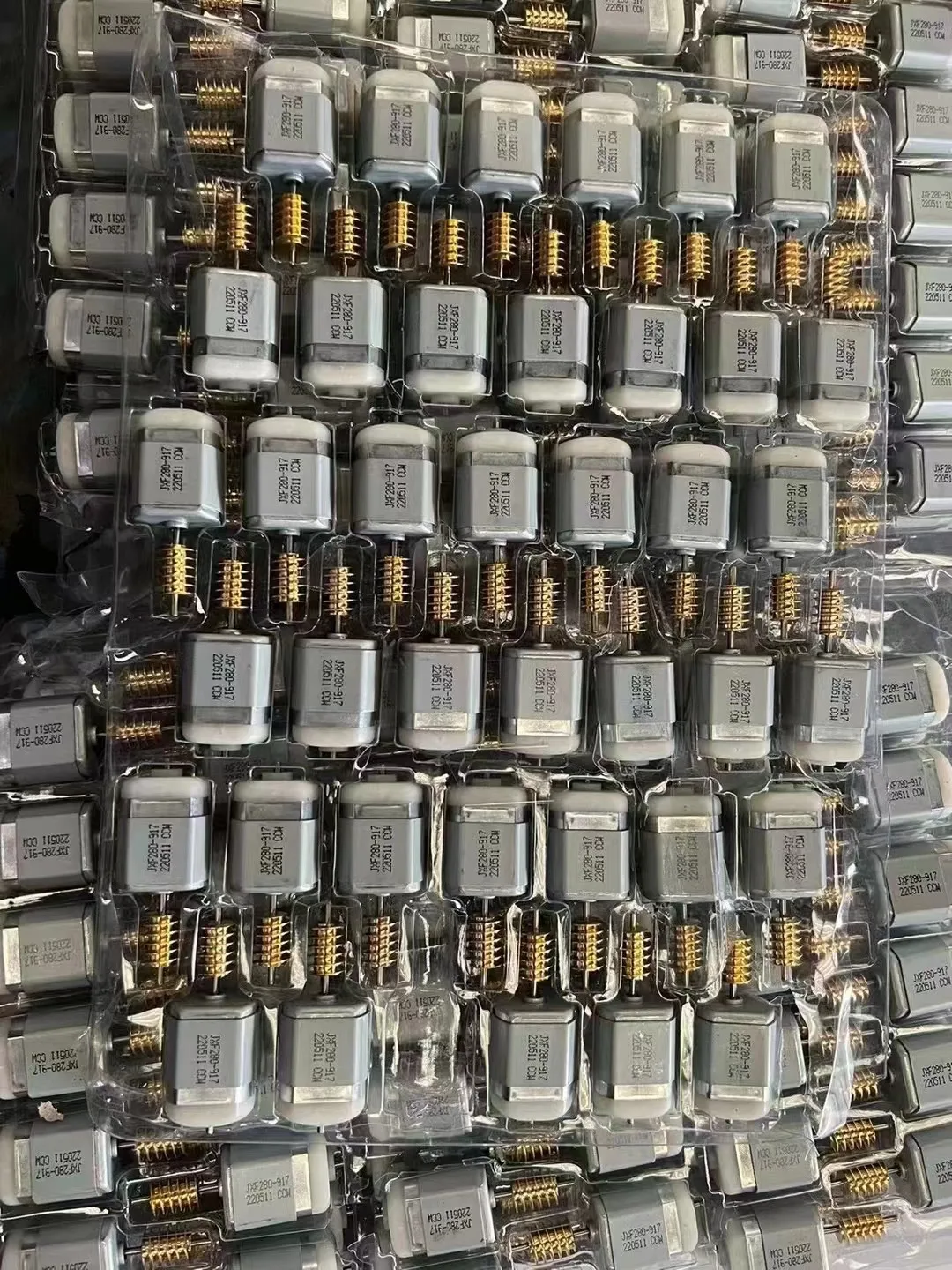 Per Jeep Cherokee Renegade Compass 2014-2023 Fiat Modulo Piantone Dello Sterzo Motore Blocco Colonna Motore