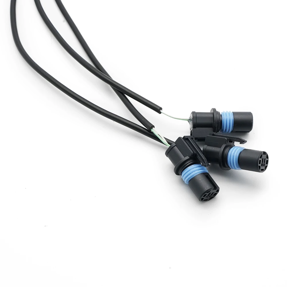 รูปสินค้า สายสัญญาณตรวจจับตำแหน่งแขนโดรนเกษตร สำหรับ DJI Agras T20P/T40