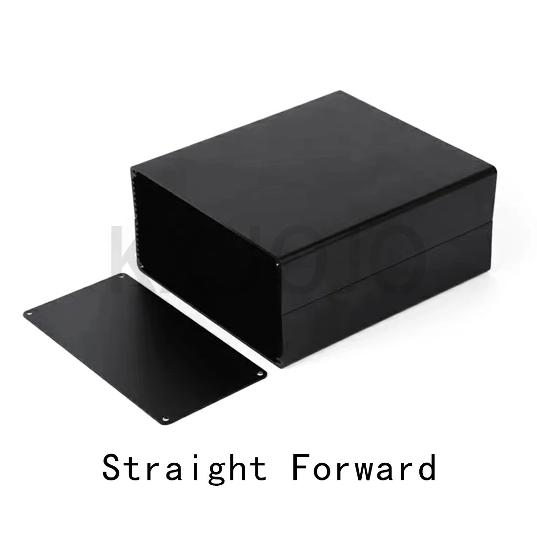 preto 160x80x170mm 180mm 200mm 03