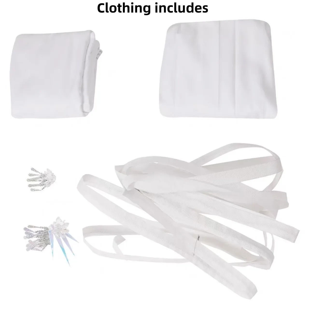Bleach: Kuchiki Rukia | White Captain Uniform Cosplay Costume 22 Bleach Yoruichi Shihoin Captain Cosplay Costume