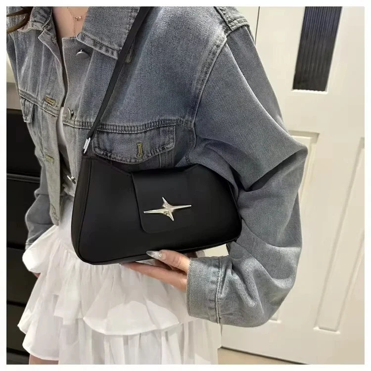Bag design