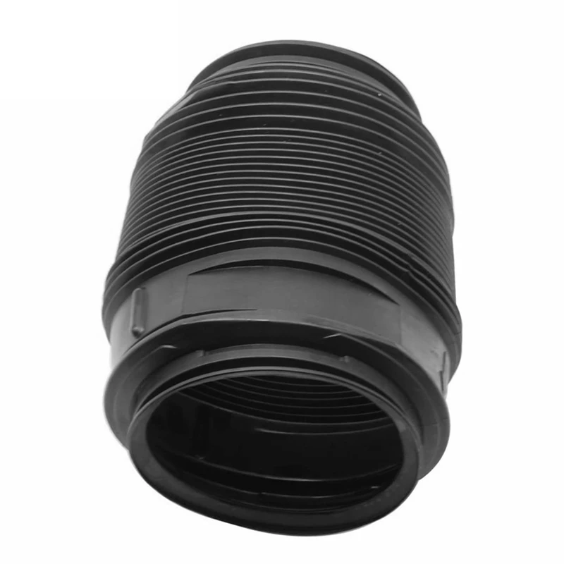 Dust Cover for Mercedes E Class W212 S212 W218 E300 E350 E400 E550 Air Suspension Rubber Boot 2123200725 2123204325 |