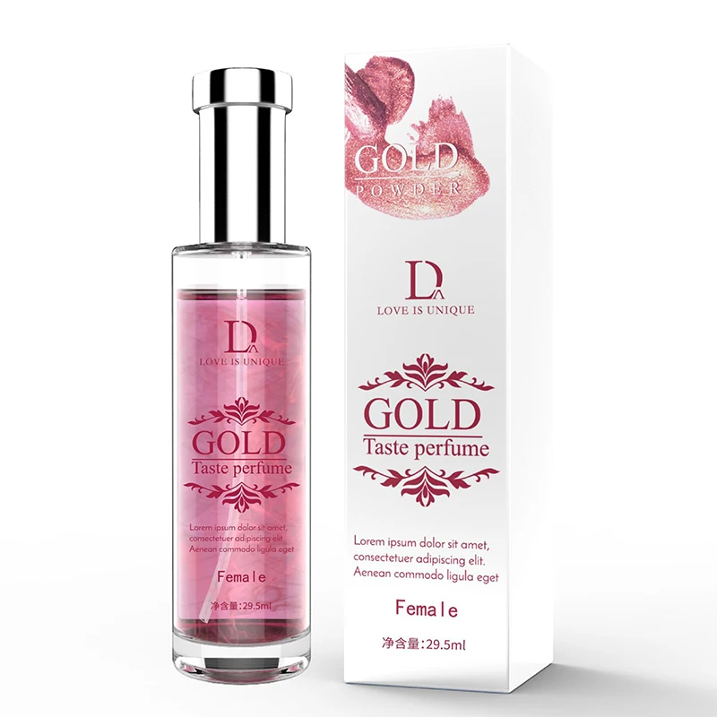 perfume 29.5ml women