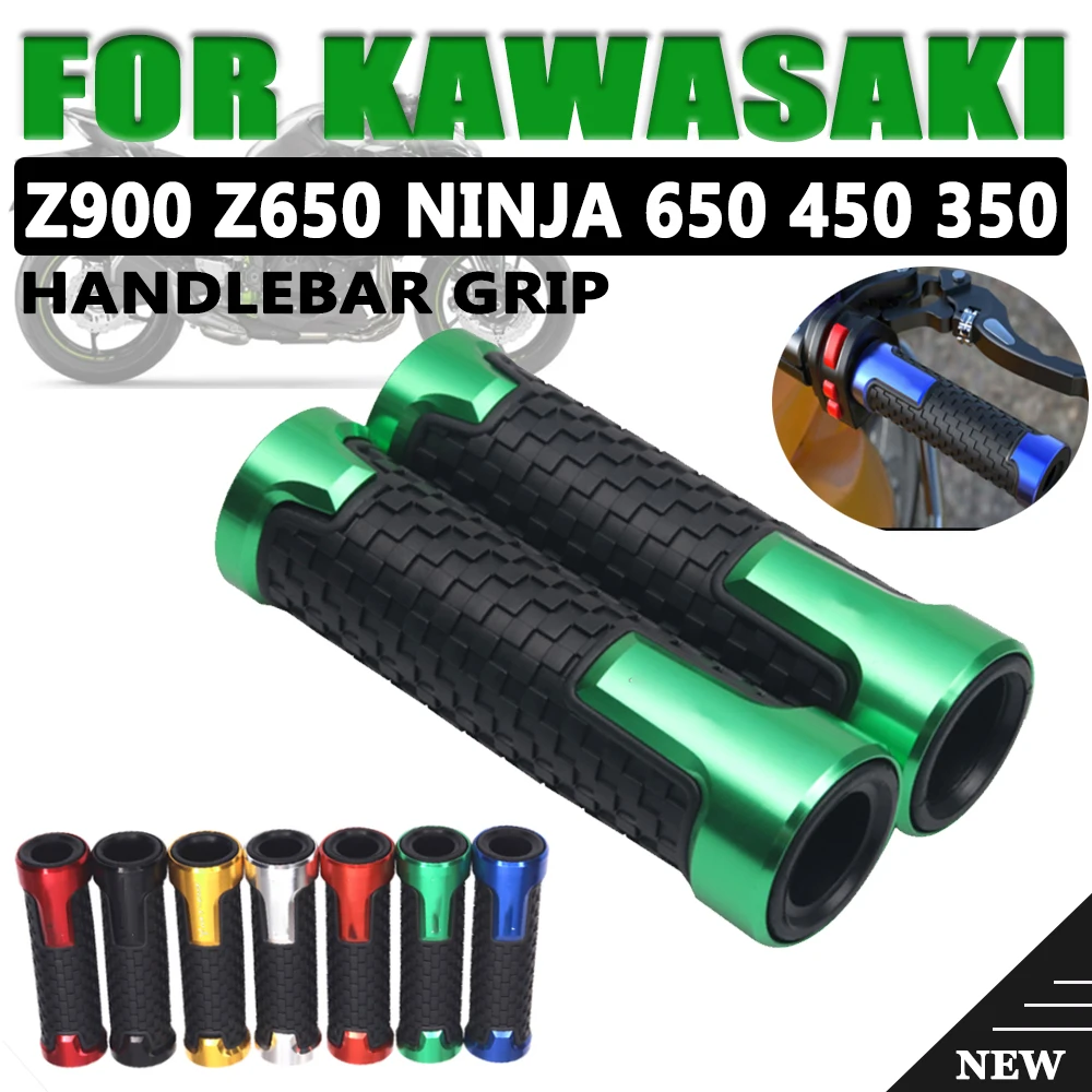 For KAWASAKI Ninja 400 250 650 250R 300R 650R 1000 Zx6r ZX10R