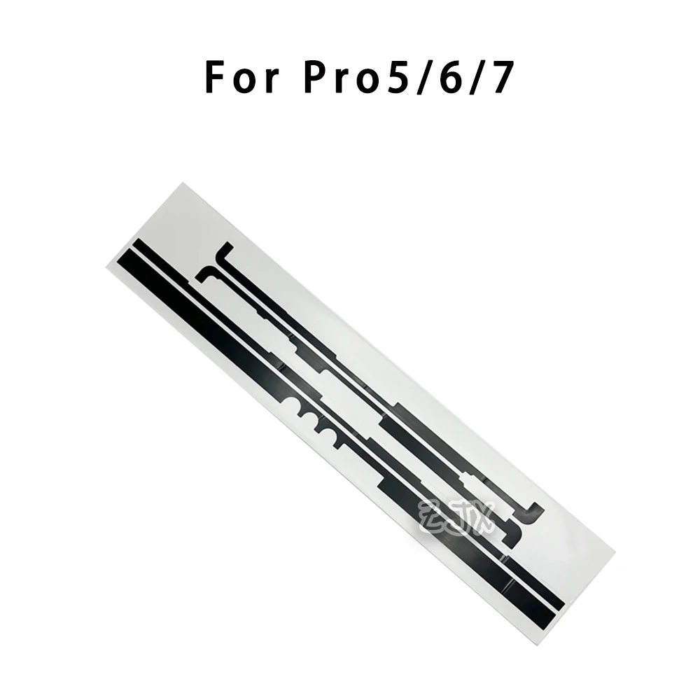 For Microsoft Surface Pro4 Pro5/6 Pro7 Book13\