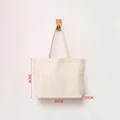 Beige-40X30X10CM