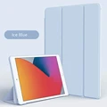 Ice Blue