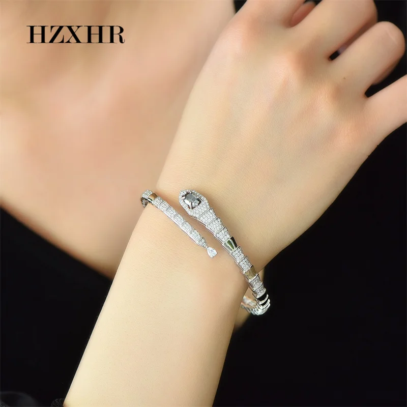 Ŭ  1 ĳ н ̾Ƹ ׽, Ÿ ׷ ̻糪Ʈ    ü  