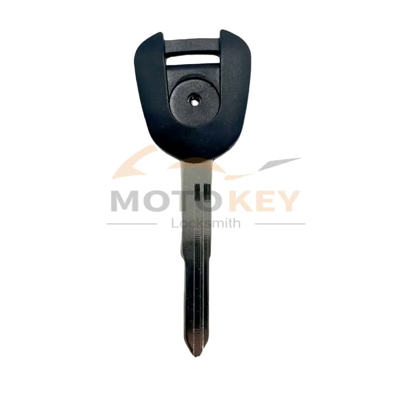 오토바이 키 블랭크 키 미가공 블레이드 혼다 NC700X NC700S NC750 CB500 CBR600 CBR1000 F5 CB400 VTEC VTR1000 ST1300 호환