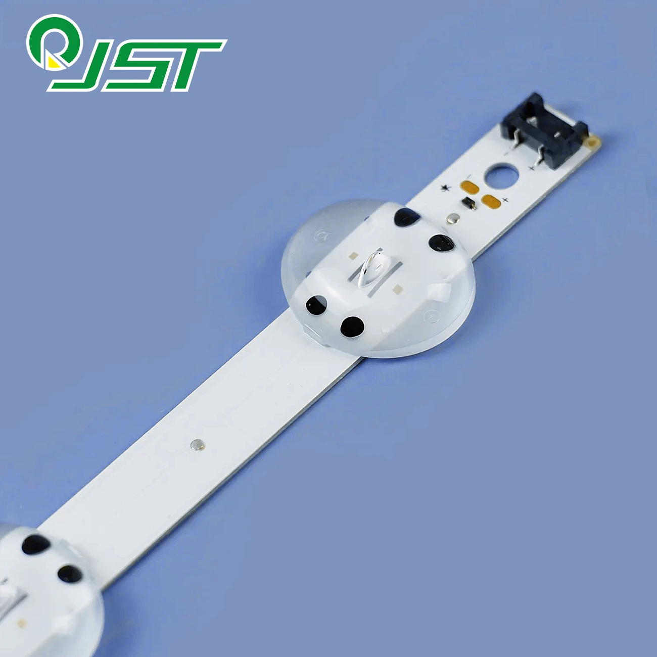 New 5pcs/Kit LED 65UM7300 65UM7300AUE 65UM7300PUA 65UM7450PLA 65UN7300AUD NC650DQG-AAHX1 HC650DQG-ABXL1 SSC_Y19_Trident_65UM73_S 2