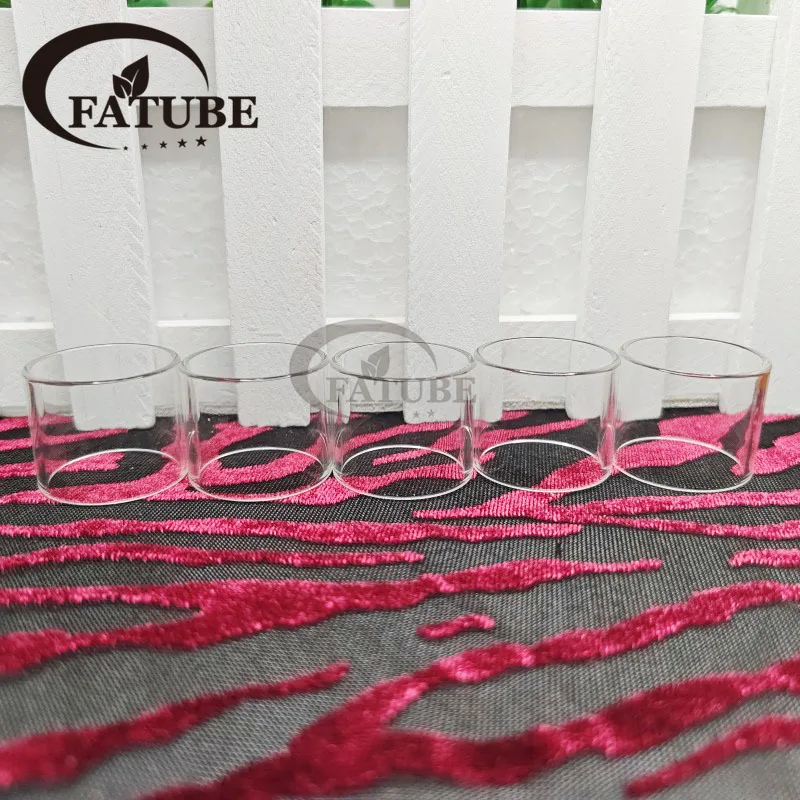 Misurino Per Elabo Predator Amor Mini Ns Plus Active Kage Exo Skeleton Es300 Rx2 20700 Bellerophon