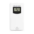 White Sensor