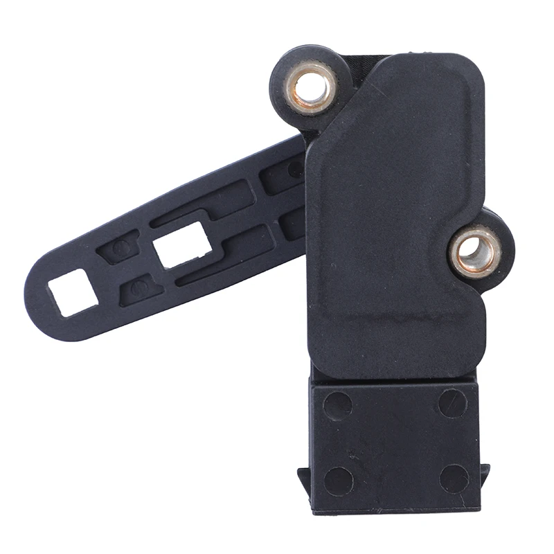 37146870200 New Height Suspension Level Sensor For BMW I3 X1 X2 X3 X4 X5 X6 X7 car air suspension sensor arm