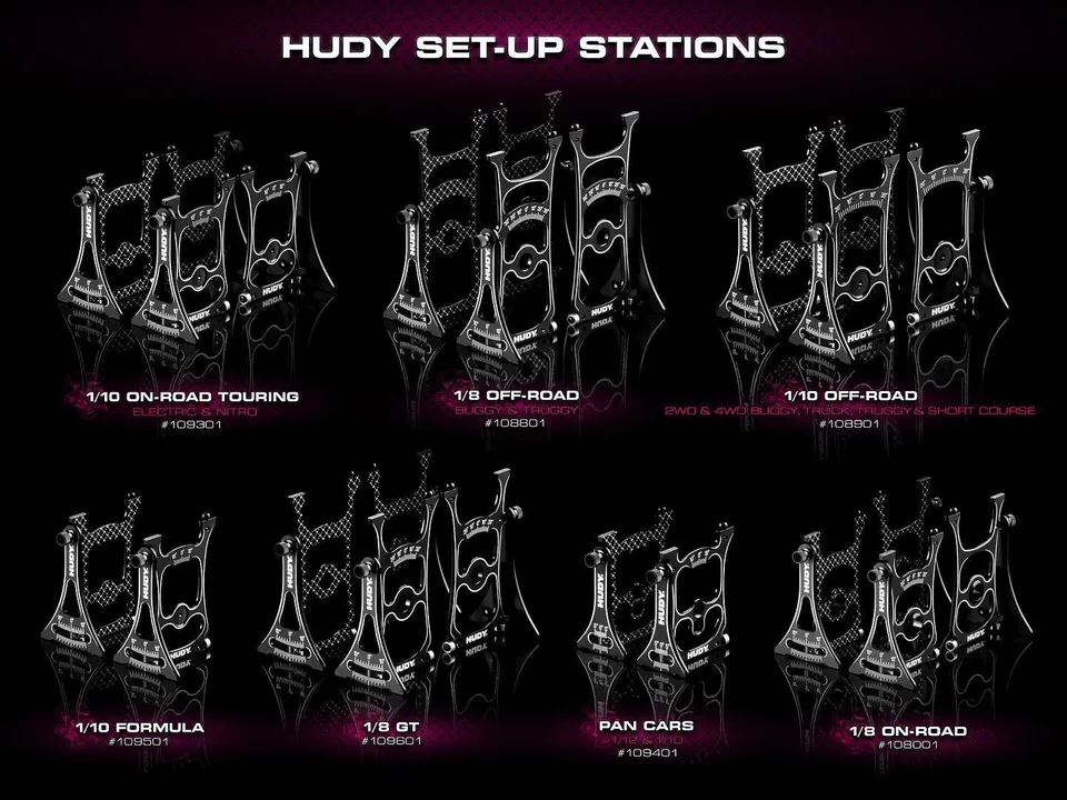 Sede72ac520574a61961be47e7d3bb