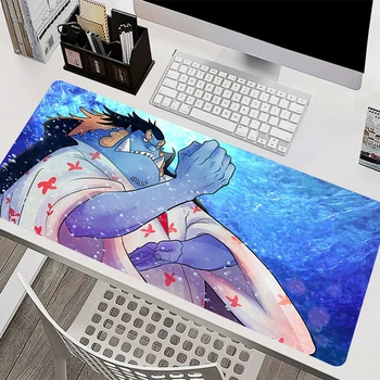 jinbe mouse pad - 03, 300x800x2mm