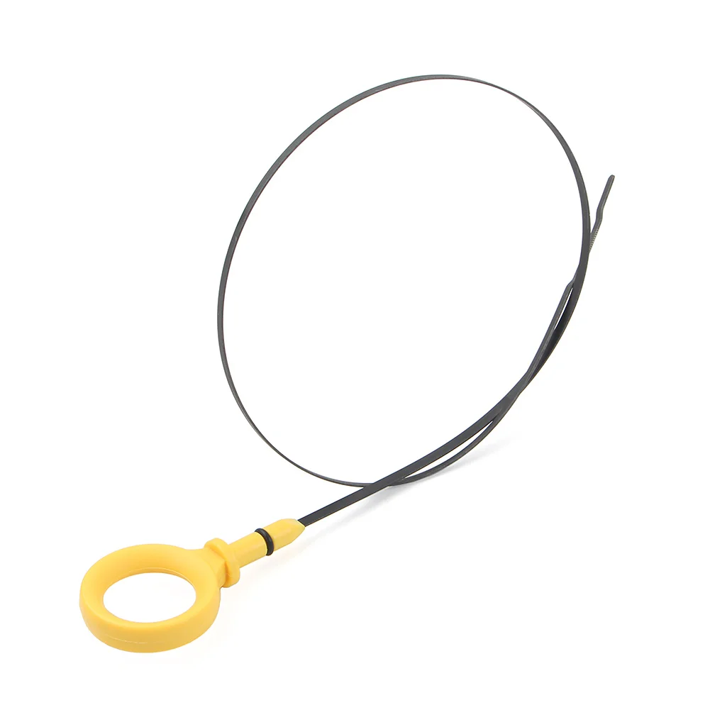 ڵ   ƽ, ƿ Q7 2007-2015, ٰ Ʒ 2006-2010,  2009-2016 03H115607B, 654mm