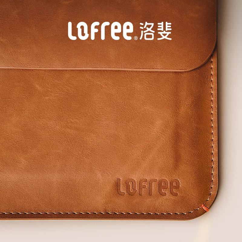 Sede74f7595ad40cd9aab6109625ad