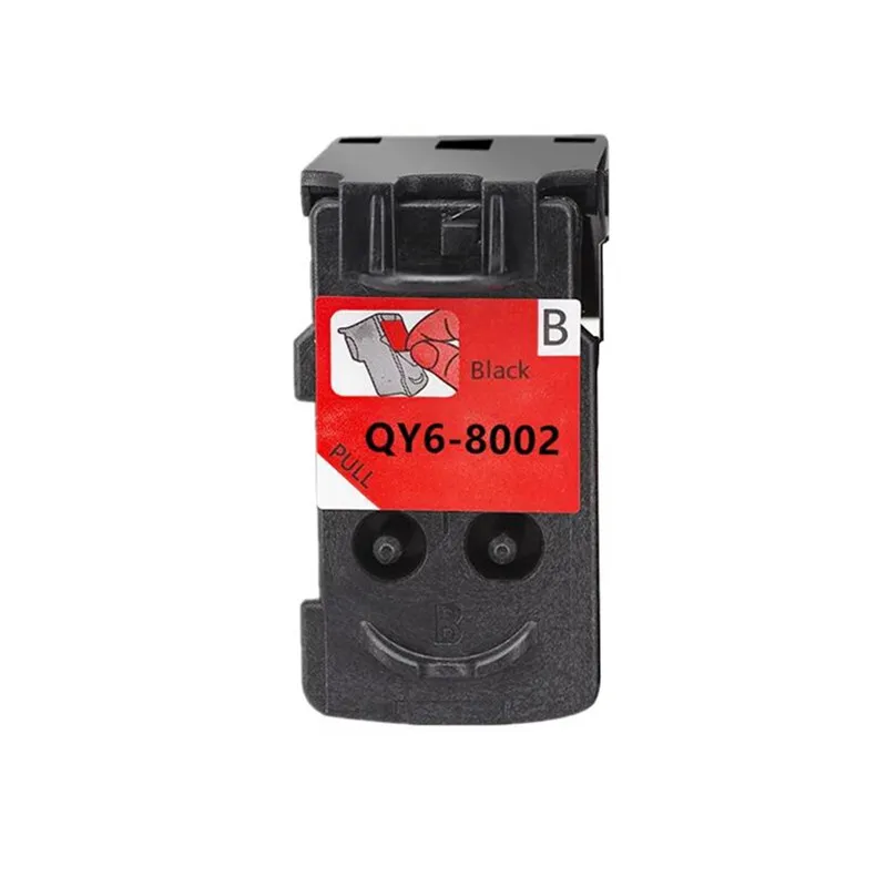 TETE IMPRESSION CANON NOIRE Pour PIXMA G1000 G2410 G3410 G4410 / Ca91 / Qy6-8011 EUR 49,90