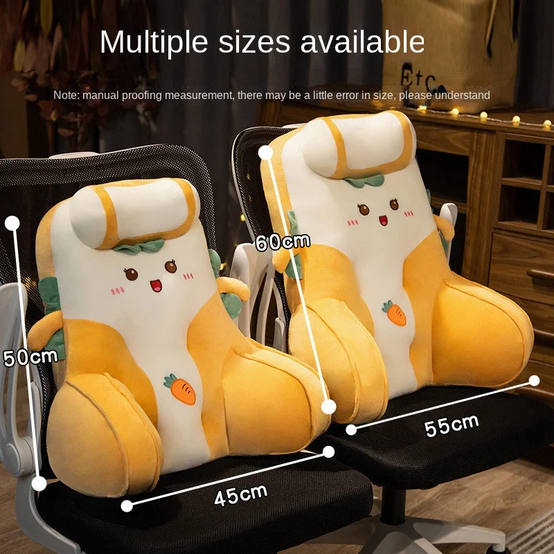 ħ�� �Ӹ� �ε巯�� ����, ���� ����� ����, �㸮 ����, ���� ����, ħ�� ���� �㸮 ����, ����� �л� ���� �̺�