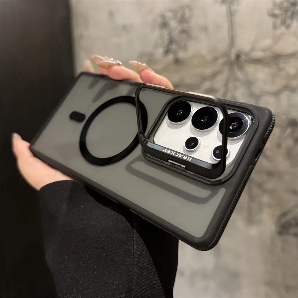 Éتوي دي تيليفون Avec دعم D'objectif Blindé Antidér...