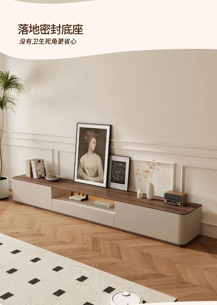 Sede78e54381548fba931dac65731229f6